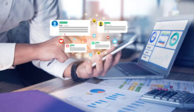 How to add new job on linkedin