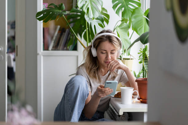How to run LinkedIn ads for a client