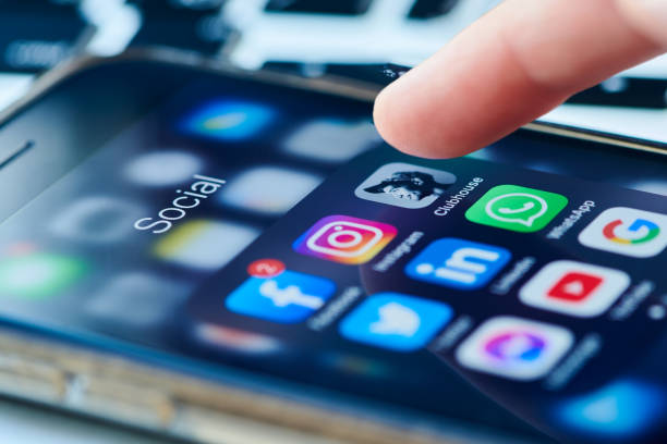 Is LinkedIn Premium Worth It?