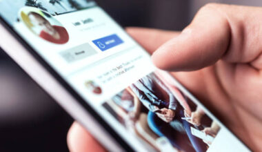 linkedin recruiter lite login