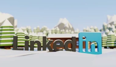 linkedin recruiter login